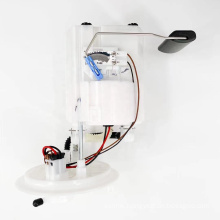 The high-quality fuel pump assembly 31120H7000 31120-H7000 is suitable for KX1 Pegas Solutonic.